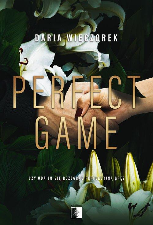 Perfect Game, Wieczorek Daria