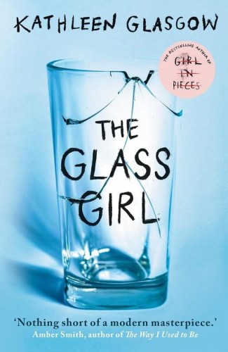 The Glass Girl, Glasgow Kathleen