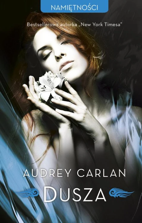 Dusza, Carlan Audrey