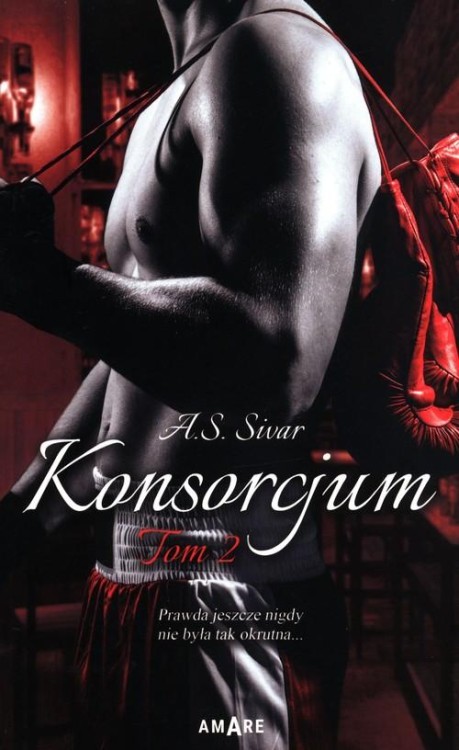 Konsorcjum Tom 2, Sivar A.S.