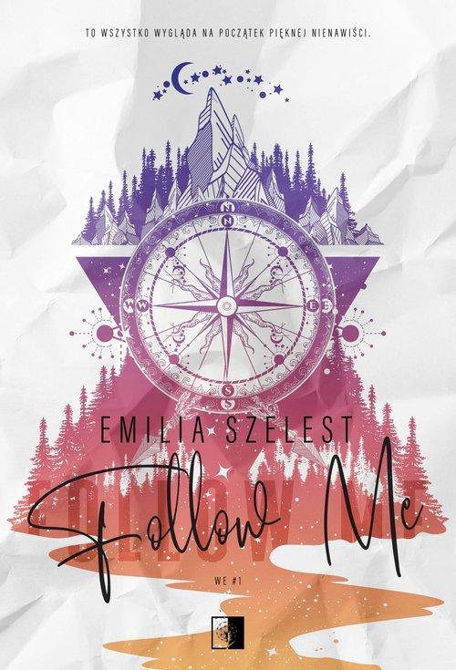 Follow Me, Szelest Emilia