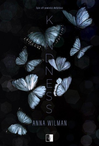 Kindness, Wilman Anna