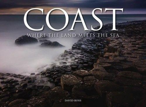 Coast, Ross David