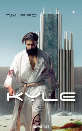 Kyle, Piro T.M.