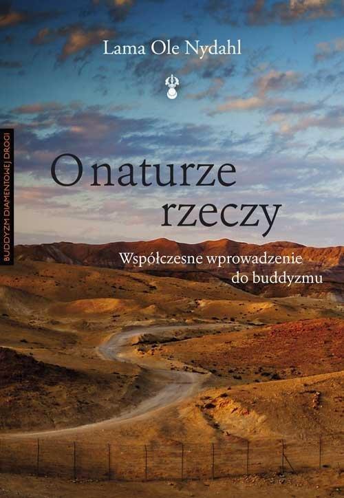 O naturze rzeczy, Nydahl Lama Ole