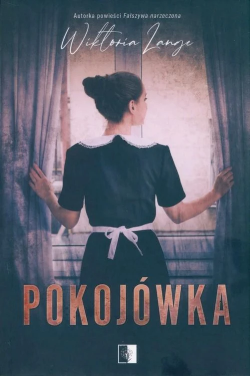 Pokojówka, Lange Wiktoria