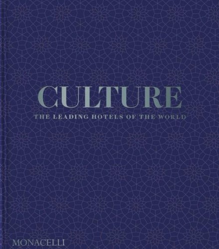 Culture, Bailey Spencer