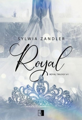 Royal, Zandler Sylwia