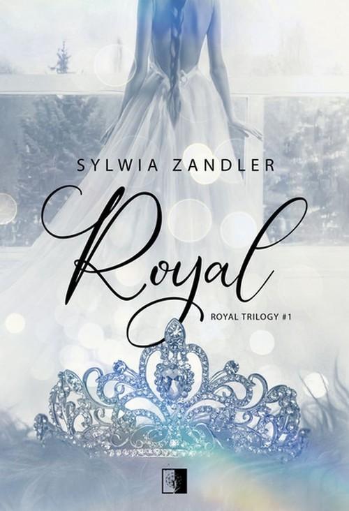 Royal, Zandler Sylwia
