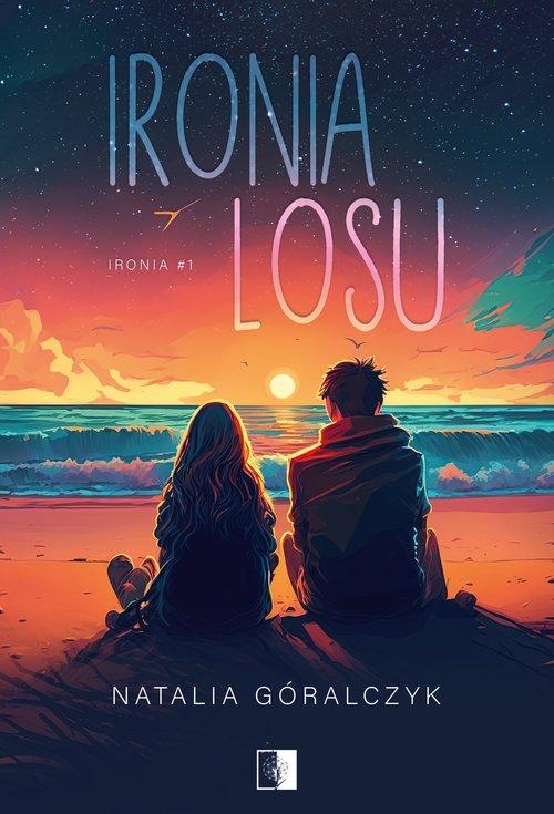 Ironia losu, Góralczyk Natalia