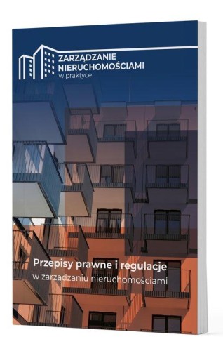 Przepisy prawne i regulacje w zarządzaniu...