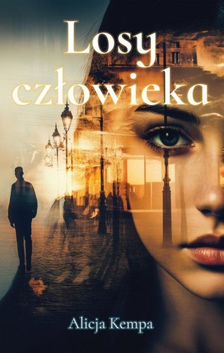Losy człowieka, Kempa Alicja