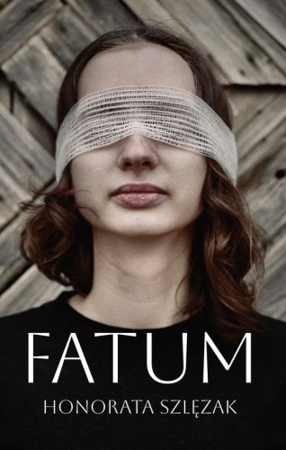 Fatum, Szlęzak Honorata