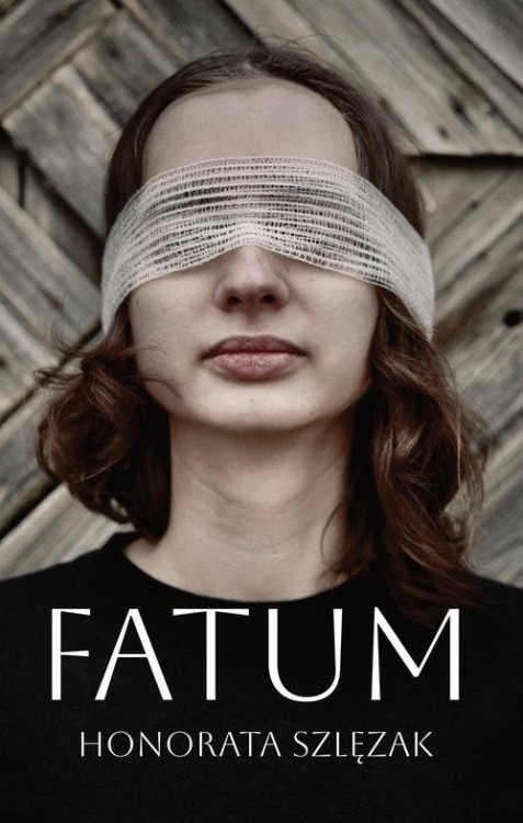 Fatum, Szlęzak Honorata