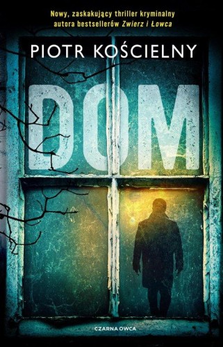 Dom, Kościelny Piotr