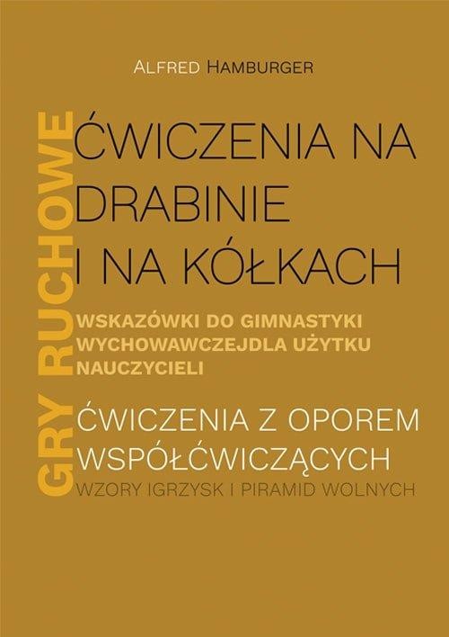Ćwiczenia na drabinie i na kółkach Wskazówki...