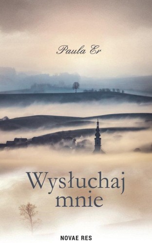 Wysłuchaj mnie, Er Paula