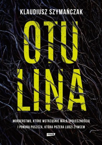 Otulina, Szymańczak Klaudiusz