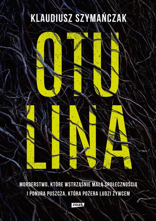 Otulina, Szymańczak Klaudiusz
