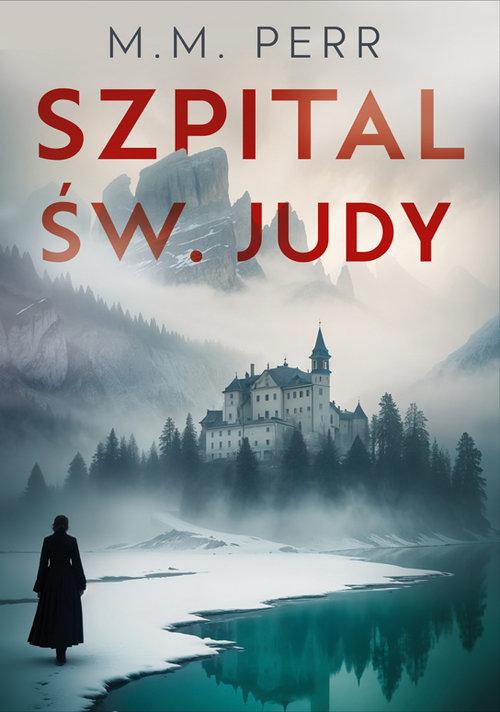 Szpital św. Judy, Perr M.M.