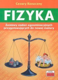 Fizyka Zestawy zadań egzaminacyjnych...