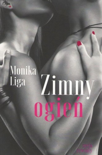 Zimny ogień, Liga Monika