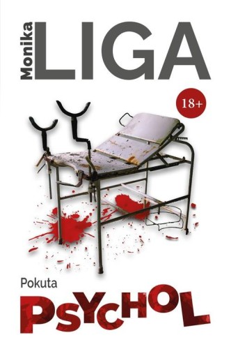 Psychol Pokuta, Liga Monika
