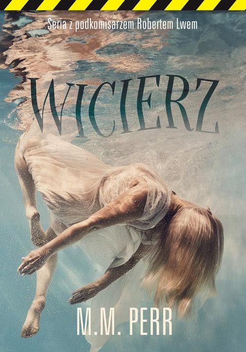 Wicierz, Perr M.M