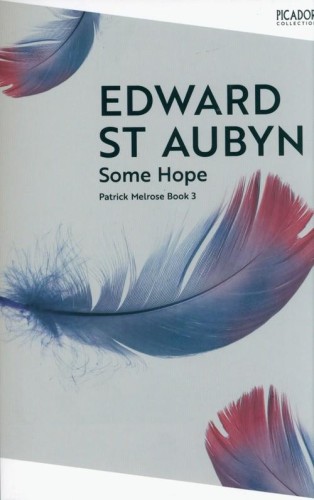 Some Hope, St Aubyn Edward