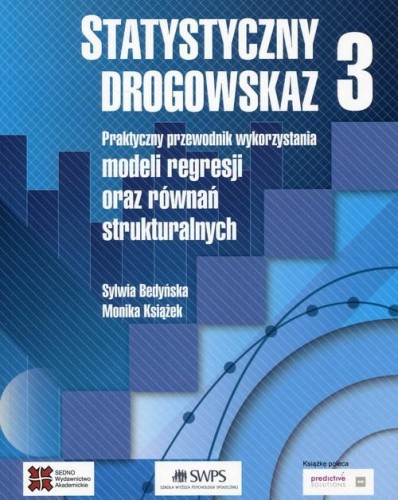 Statystyczny drogowskaz 3