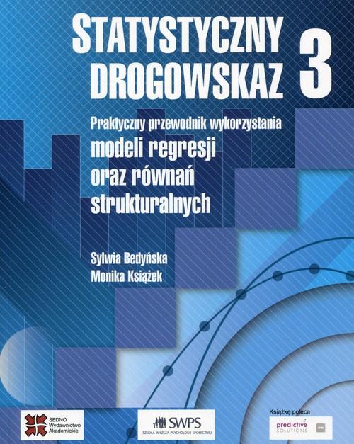 Statystyczny drogowskaz 3
