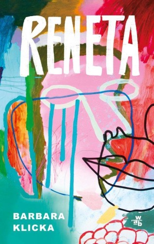Reneta, Klicka Barbara