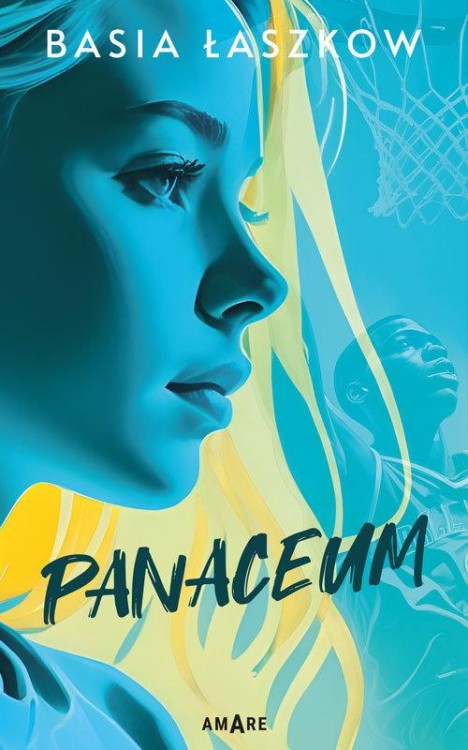 Panaceum, Łaszkow Basia