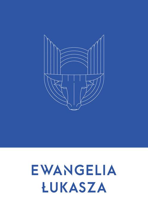 Ewangelia Łukasza, Wasiak Wojciech