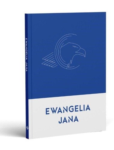 Ewangelia Jana, Wasiak Wojciech