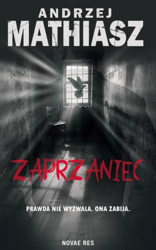 Zaprzaniec, Mathiasz Andrzej