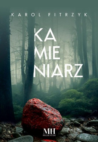 Kamieniarz, Fitrzyk Karol