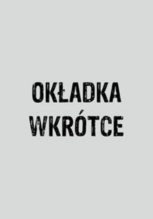 Skarbiec łasucha 100 deserów, na które warto...