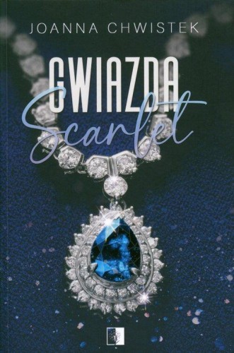 Gwiazda Scarlet, Chwistek Joanna