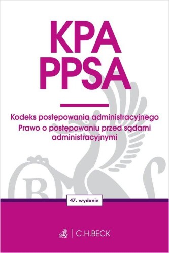 Prawo ochrony środowiska