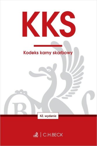 Kodeks karny skarbowy