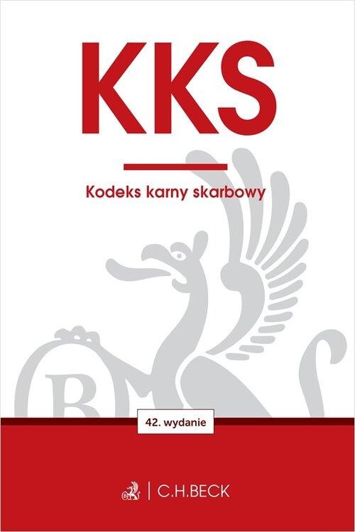 Kodeks karny skarbowy