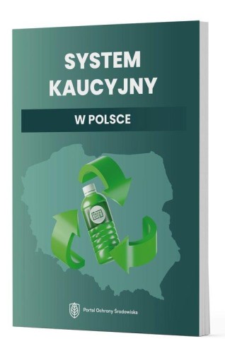 System kaucyjny w Polsce, Praca zbiorowa