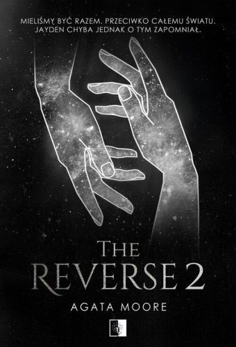 The Reverse 2, Agata Moore
