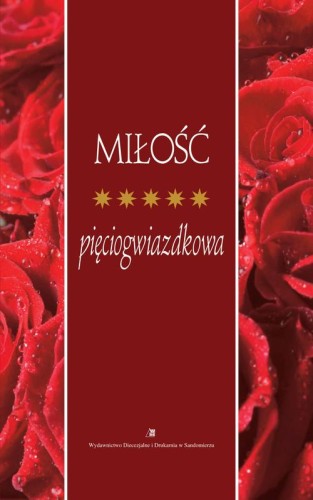 Miłość pięciogwiazdkowa, Król Bogdan