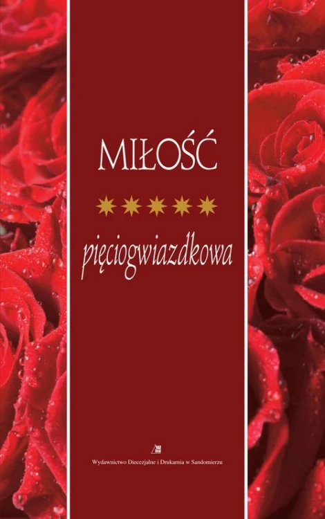 Miłość pięciogwiazdkowa, Król Bogdan