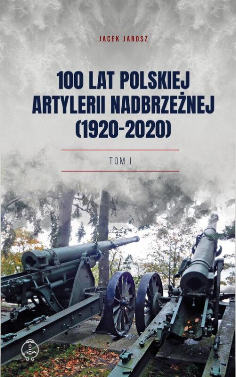 100 lat polskiej artylerii nadbrzeżnej...