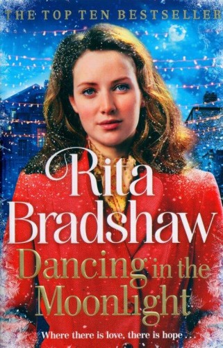 Dancing in the Moonlight, Bradshaw Rita