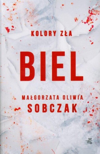 Biel, Sobczak Małgorzata Oliwia