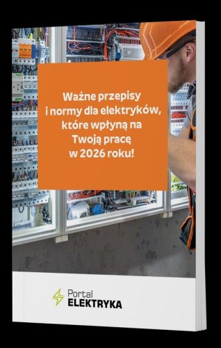 Ważne przepisy i normy dla elektryków, które...
